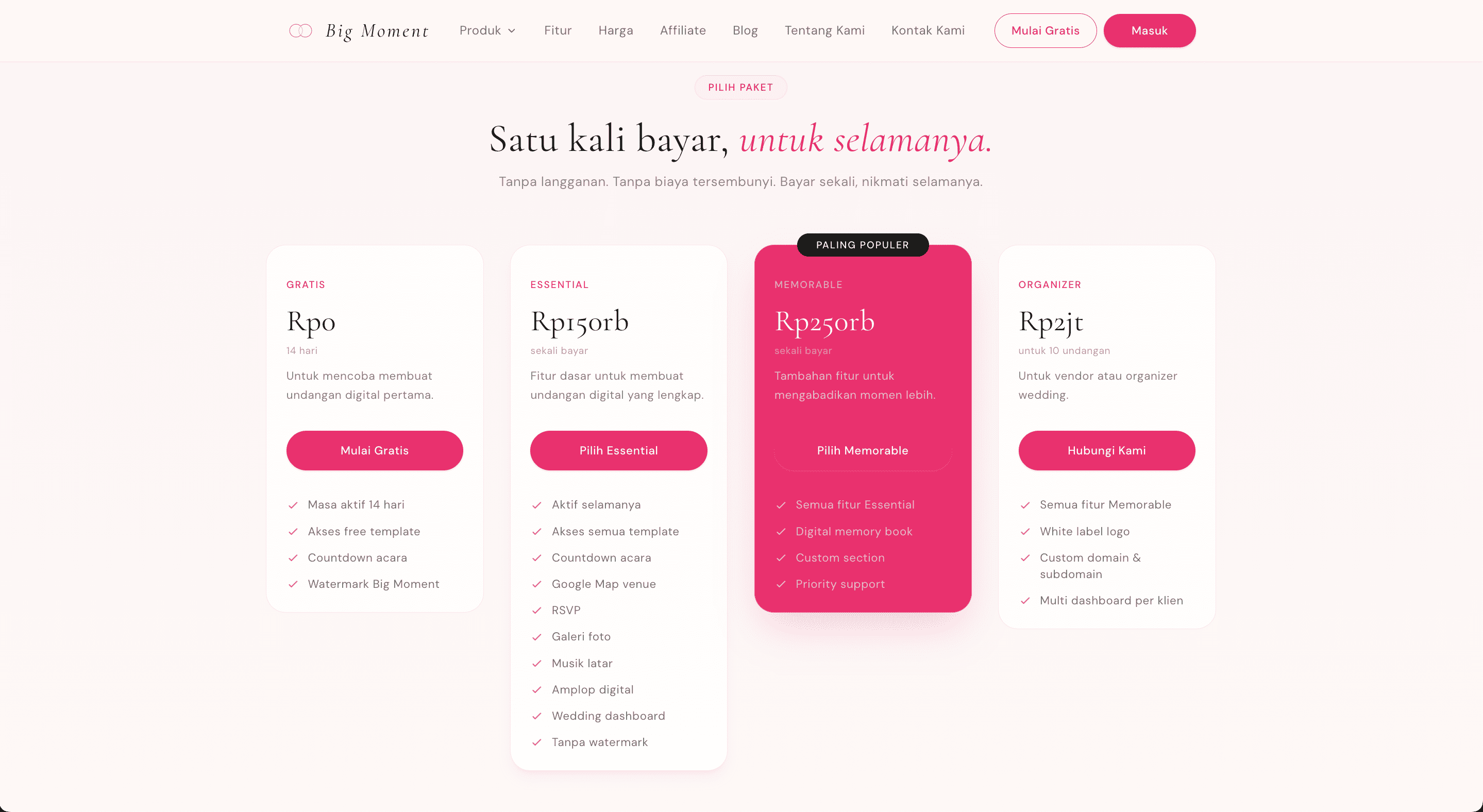 paket-big-moment